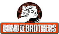 Bond of Brothers Motorcycle Club
